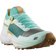 Salomon S/LAB Genesis Limited Courtney Edition 2 (Unisex) - Find Your Feet Australia Hobart Launceston Tasmania
