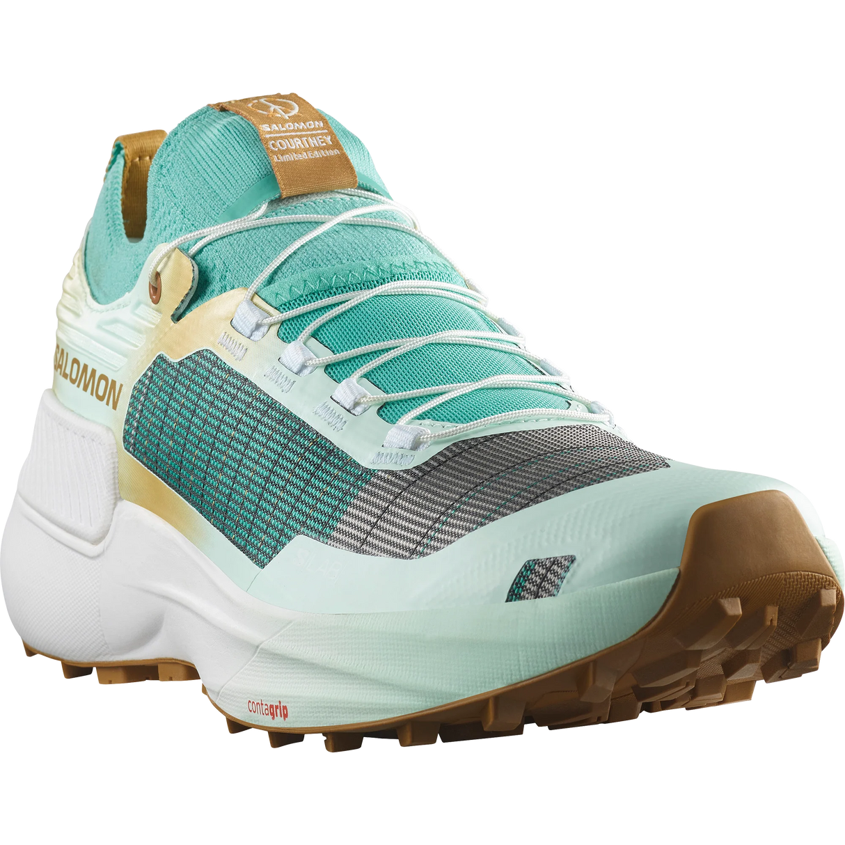 Salomon S/LAB Genesis Limited Courtney Edition 2 (Unisex) - Find Your Feet Australia Hobart Launceston Tasmania