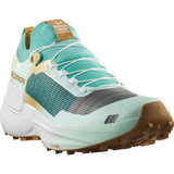 Salomon S/LAB Genesis Limited Courtney Edition 2 (Unisex) - Find Your Feet Australia Hobart Launceston Tasmania