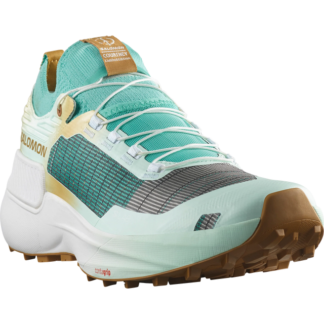 Salomon S/LAB Genesis Limited Courtney Edition 2 (Unisex) - Find Your Feet Australia Hobart Launceston Tasmania