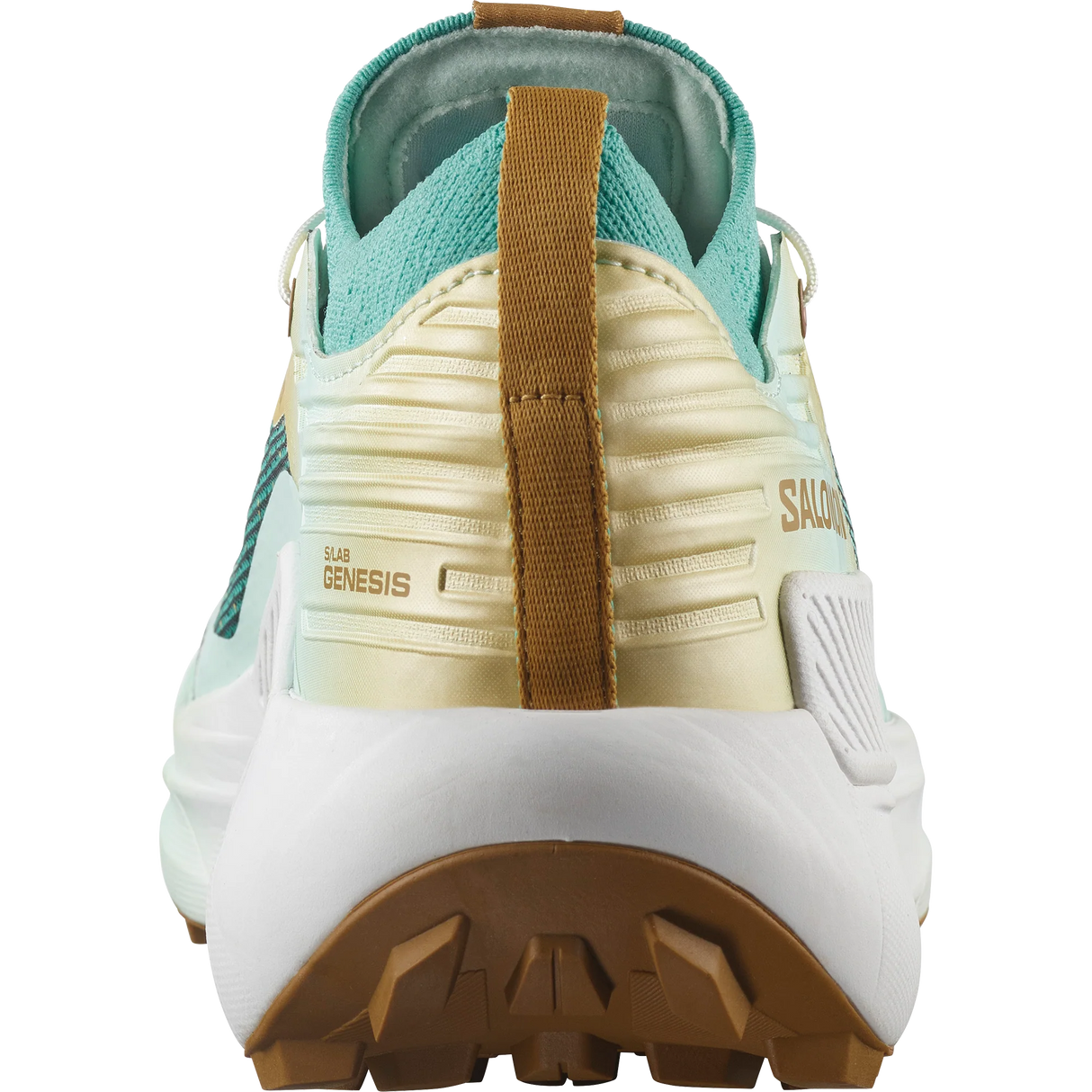 Salomon S/LAB Genesis Limited Courtney Edition 2 (Unisex) - Find Your Feet Australia Hobart Launceston Tasmania