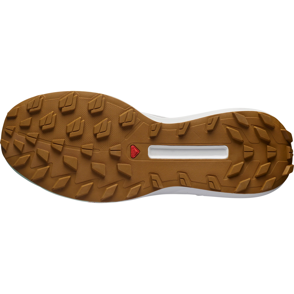 Salomon S/LAB Genesis Limited Courtney Edition 2 (Unisex) - Find Your Feet Australia Hobart Launceston Tasmania
