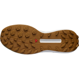 Salomon S/LAB Genesis Limited Courtney Edition 2 (Unisex) - Find Your Feet Australia Hobart Launceston Tasmania