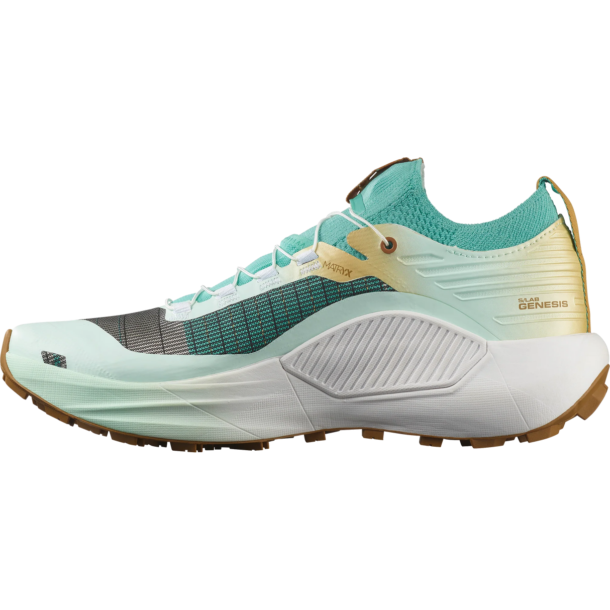 Salomon S/LAB Genesis Limited Courtney Edition 2 (Unisex) - Find Your Feet Australia Hobart Launceston Tasmania