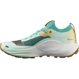 Salomon S/LAB Genesis Limited Courtney Edition 2 (Unisex) - Find Your Feet Australia Hobart Launceston Tasmania