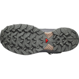 Salomon X Ultra 360 Mid GORE-TEX Boots (Women's) - Sedona Sage/Urban Chic/Etherea