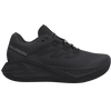 Salomon Aero Glide 3 GRVL Gravel (Men's) Salomon