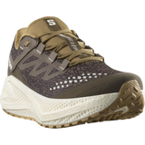 Salomon Aero Glide 3 GRVL (Men's) - Wren/Vanilla Ice/Coyote Brown - Find Your Feet Australia Hobart Launceston Tasmania