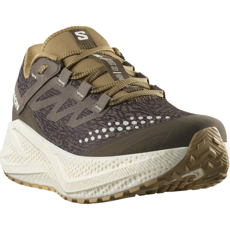 Salomon Aero Glide 3 GRVL Gravel (Men's) Salomon