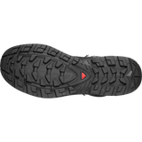 Salomon Quest 5 GORE-TEX Boots (Men's) - Asphalt/Black/Asphalt