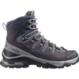Salomon Quest 5 GORE-TEX Boots (Women's) - Nine Iron/Excalibur/Endive