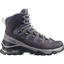 Salomon Quest 5 GORE-TEX Boots (Women's) - Nine Iron/Excalibur/Endive