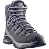 Salomon Quest 5 GORE-TEX Boots (Women's) - Nine Iron/Excalibur/Endive