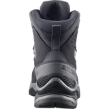 Salomon Quest 5 GORE-TEX Boots (Women's) - Nine Iron/Excalibur/Endive
