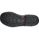 Salomon Quest 5 GORE-TEX Boots (Women's) - Nine Iron/Excalibur/Endive