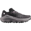 Salomon Ultra Glide 4 Shoes (Men's) - Black/Dark Gull Grey/Silver Cloud