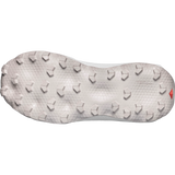 Salomon Ultra Glide 4 Shoes (Women's) - Black/White/Silver