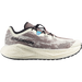Salomon Aero Glide 4 GRVL Shoes (Men's) - Vanilla Ice/Black/Iron
