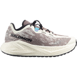 Salomon Aero Glide 4 GRVL Shoes (Women's) - Vanilla Ice/Black/Iron