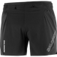 Salomon Sense Aero 5" Shorts (Men's) Salomon