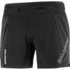 Salomon Sense Aero 5" Shorts (Men's) Salomon