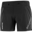 Salomon Sense Aero 5" Shorts (Men's) Find Your Feet Australia Hobart Launceston Tasmania