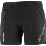 Salomon Sense Aero 5" Shorts (Men's) Find Your Feet Australia Hobart Launceston Tasmania