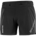 Salomon Sense Aero 5" Shorts (Men's) Find Your Feet Australia Hobart Launceston Tasmania