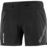 Salomon Sense Aero 5" Shorts (Men's) Find Your Feet Australia Hobart Launceston Tasmania