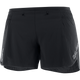 Salomon Sense Aero 5" Shorts (Women's) Salomon