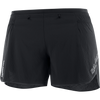 Salomon Sense Aero 5" Shorts (Women's) Salomon