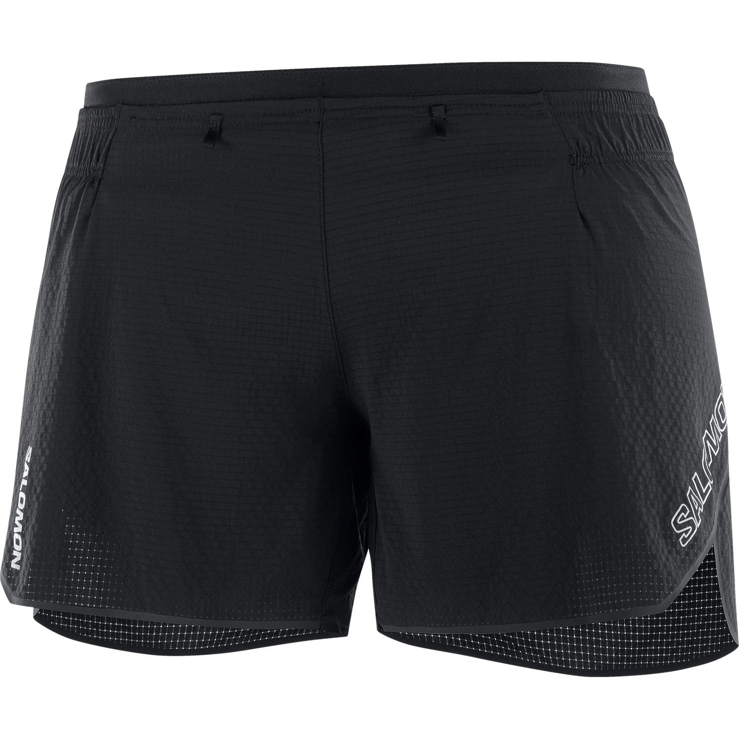 Salomon Sense Aero 5" Shorts (Women's) Salomon