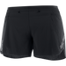 Salomon Sense Aero 5" Shorts (Women's) Salomon