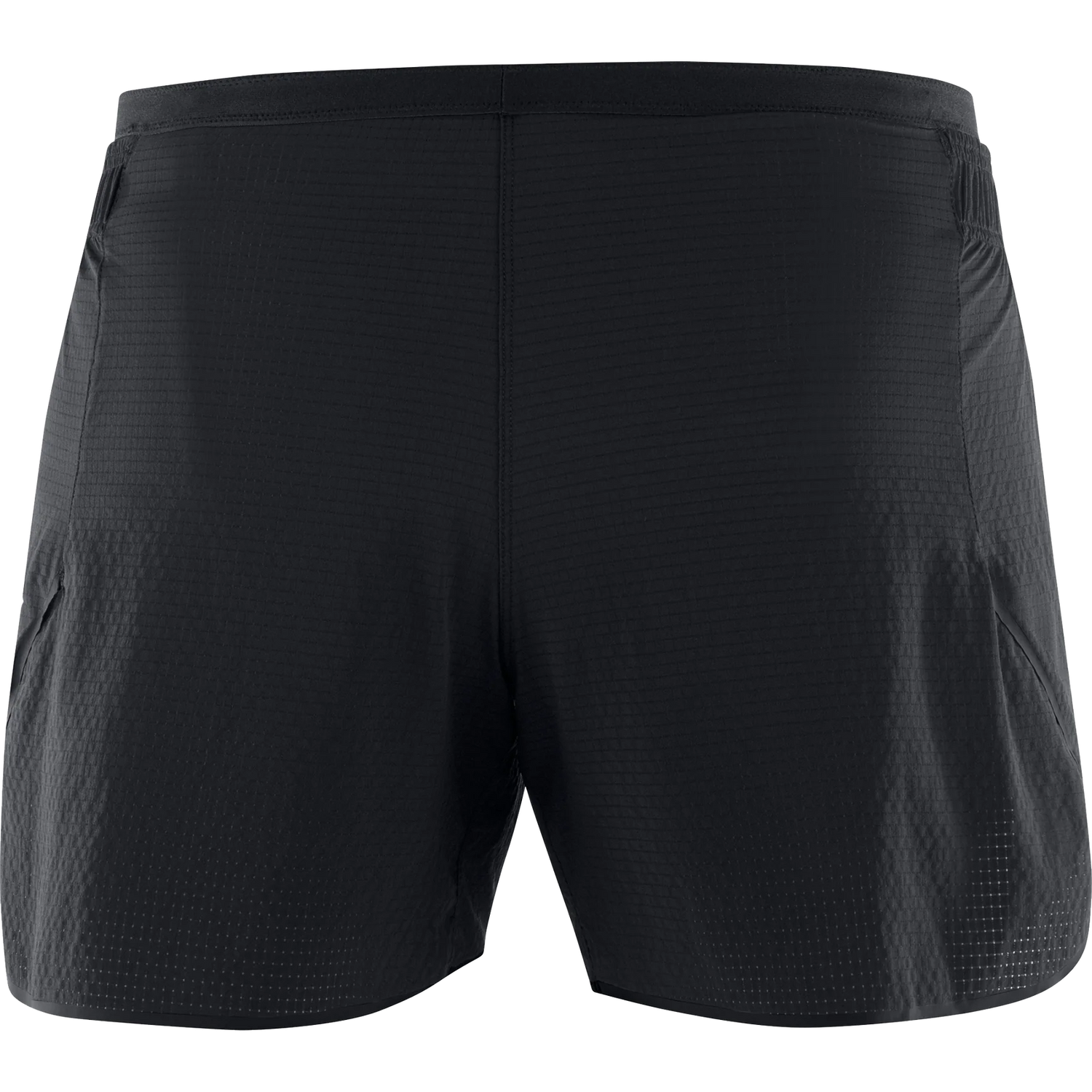 Salomon Sense Aero 5" Shorts (Women's) Salomon