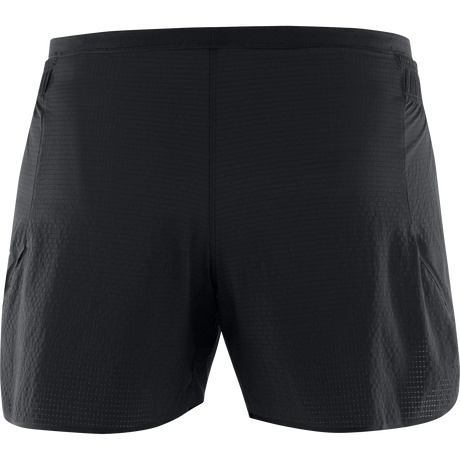 Salomon Sense Aero 5" Shorts (Women's) Salomon