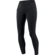 Salomon Cross Run 28" Tight (Women's) Find Your Feet Australia Hobart Launceston Tasmania