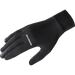 Salomon Cross Warm Gloves (Unisex) Salomon