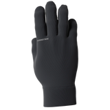 Salomon Cross Warm Gloves (Unisex) - Deep Black
