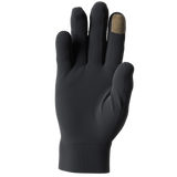 Salomon Cross Warm Gloves (Unisex) - Deep Black