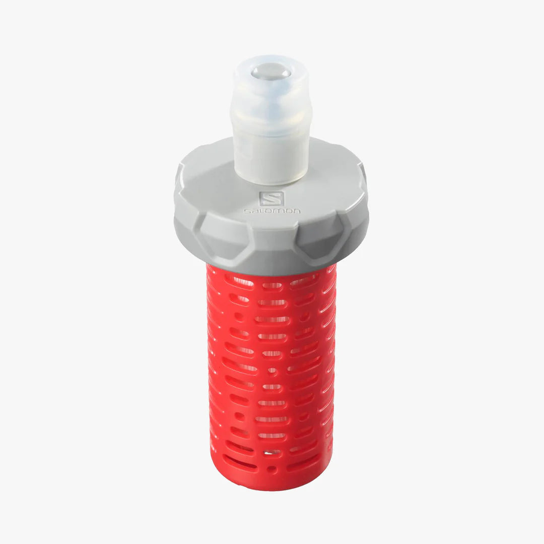 Salomon Soft Flask XA Filter - 490ml Salomon