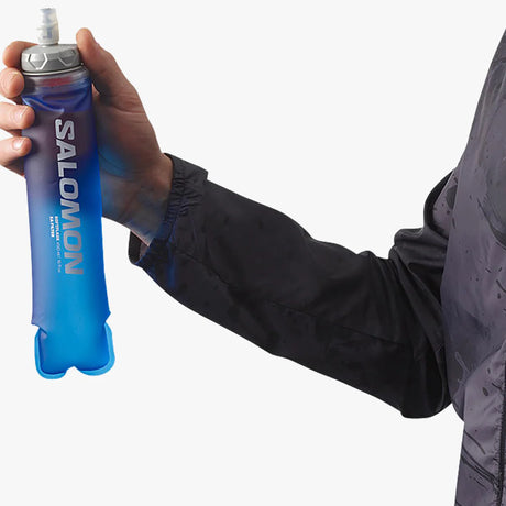 Salomon Soft Flask XA Filter 490mL - Find Your Feet Australia Hobart Launceston Tasmania