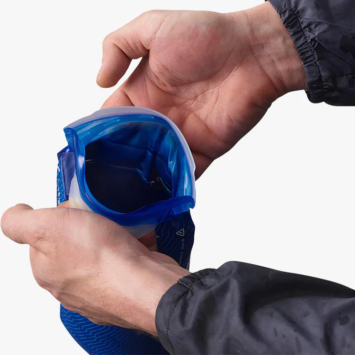 Salomon Soft Reservoir 1.6L Insulated Find Your Feet Australia