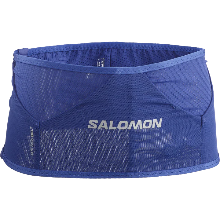 Salomon Adv Skin Belt (Unisex) - Surf the Web - Find Your Feet Australia Hobart Launceston Tasmania