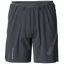 Salomon Sense Aero 7" Short (Men's) - Deep Black - Find Your Feet Australia Hobart Launceston Tasmania