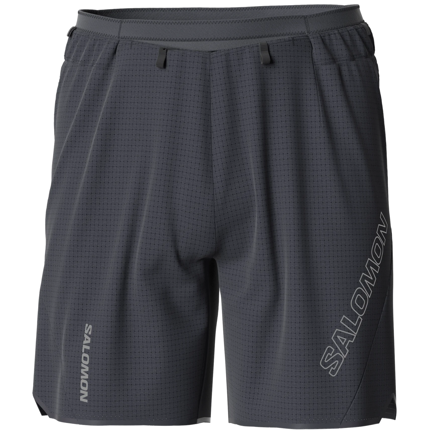 Salomon Sense Aero 7" Shorts (Men's) Salomon