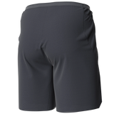 Salomon Sense Aero 7" Short (Men's) - Deep Black - Find Your Feet Australia Hobart Launceston Tasmania