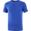 Salomon Cross Run SS Tee (Men's) - Surf The Web - Find Your Feet Australia Hobart Launceston Tasmania