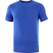 Salomon Cross Run SS Tee (Men's) - Surf The Web - Find Your Feet Australia Hobart Launceston Tasmania