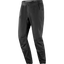 Salomon Bonatti WP Pants (Unisex) Find Your Feet Australia Hobart Launceston Tasmania