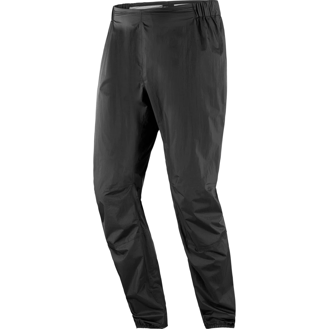 Salomon Bonatti WP Pants (Unisex) Salomon